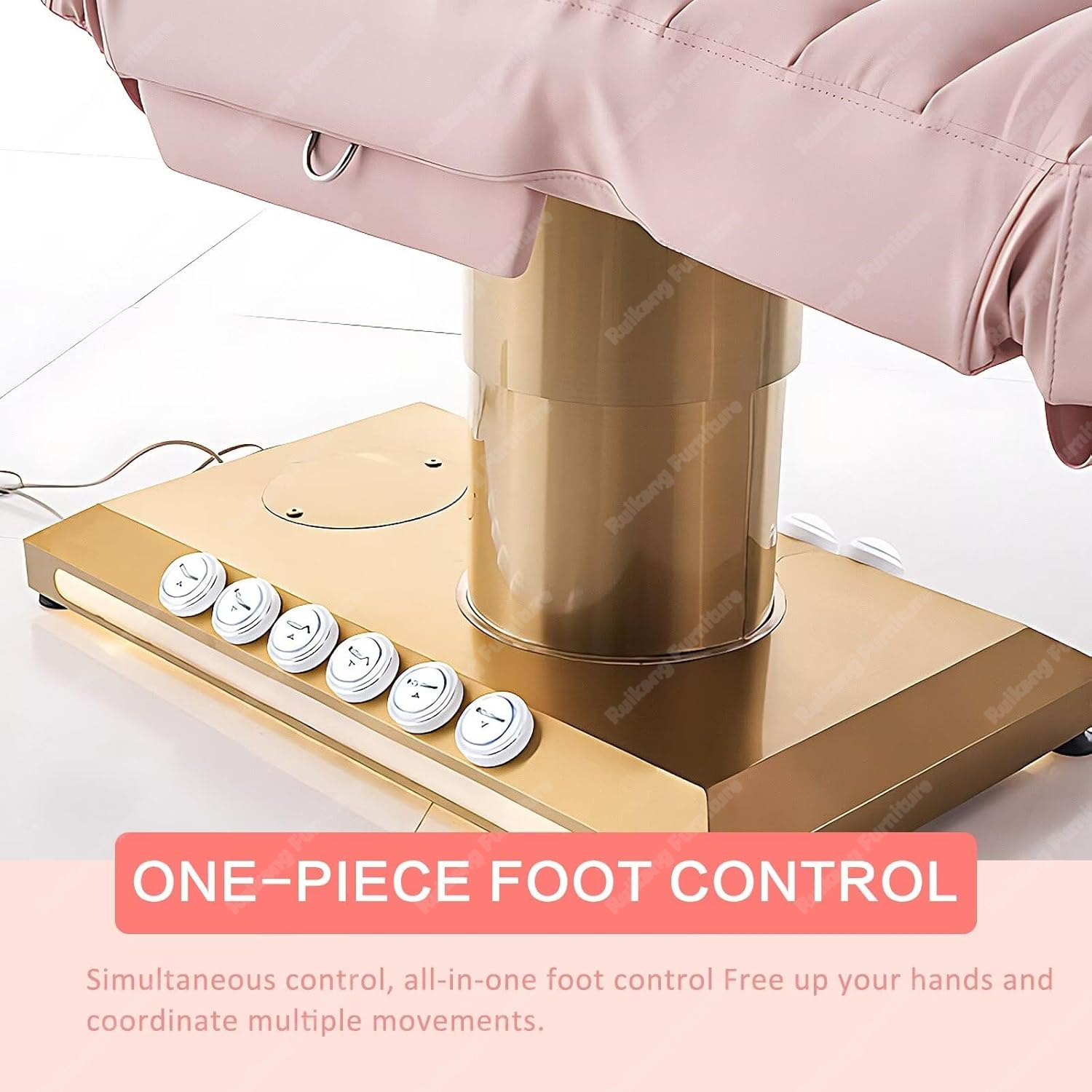 Product description image 3