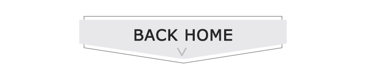Bottom Banner