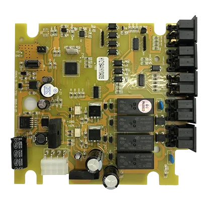 Medical Device OEM Processing Devices Components Manufacturer Medical Pcba