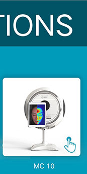 Face Analyzer