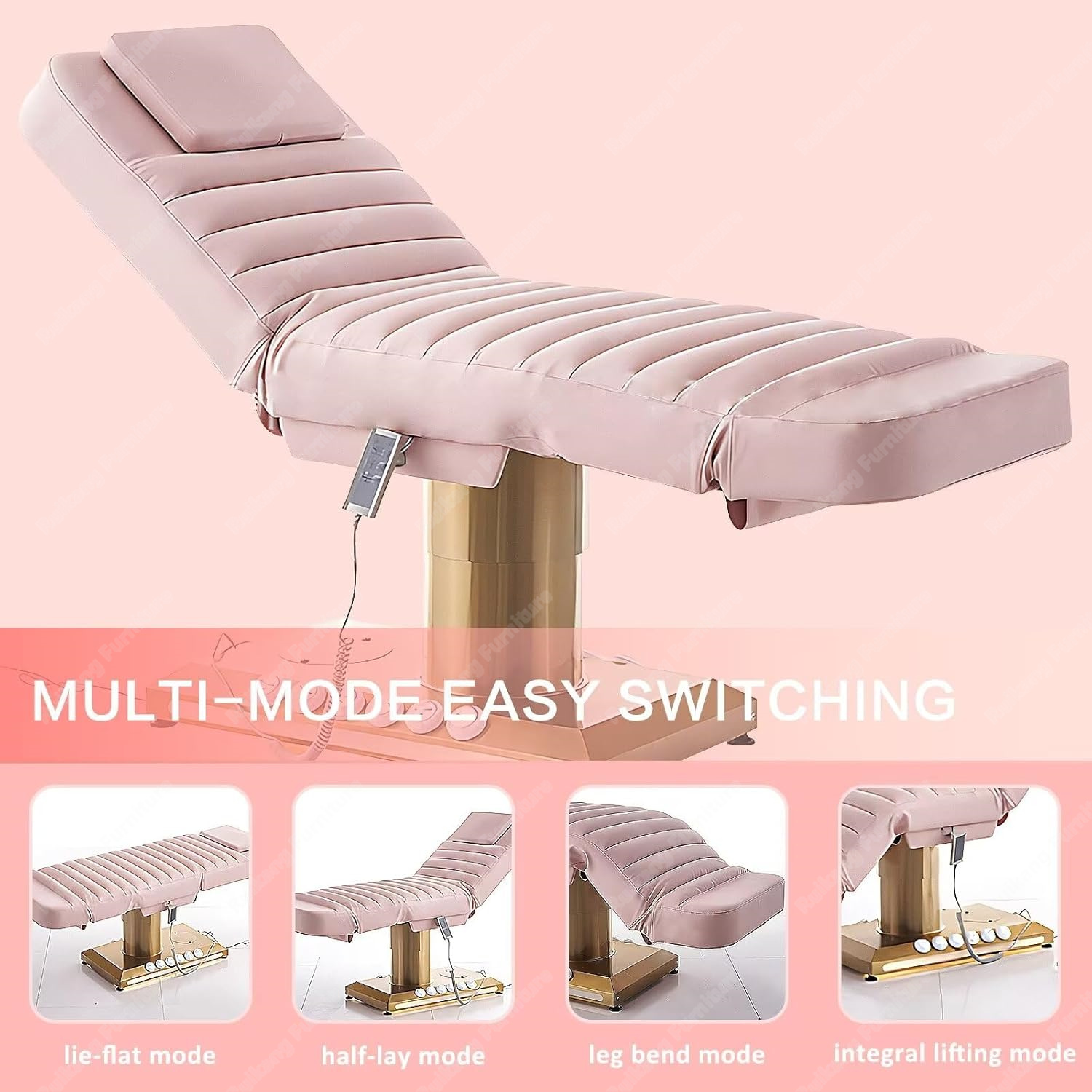 Product description image 2