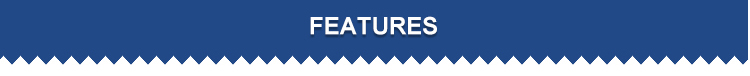 Product Divider