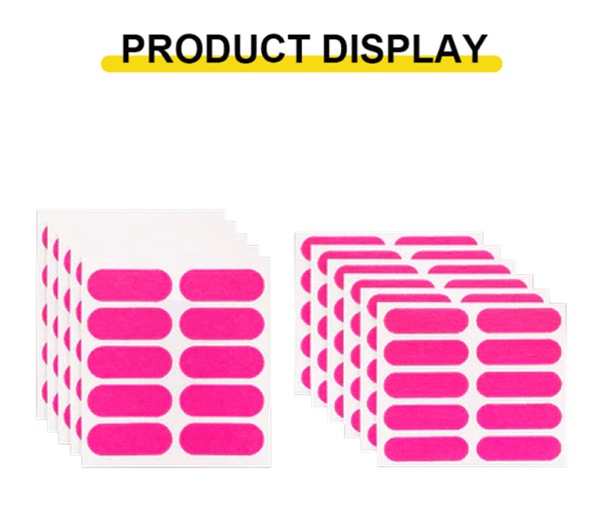 Product Detail 3
