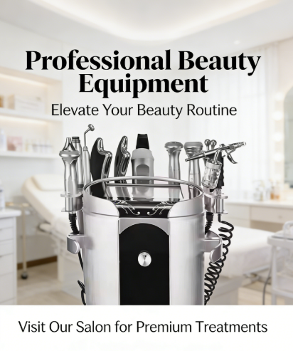 10-in-1 Hydrodermabrasion Facial Machine | 2024 Professional Oxygen Skin Care Device for Commercial Use (CN Plug Compatible)