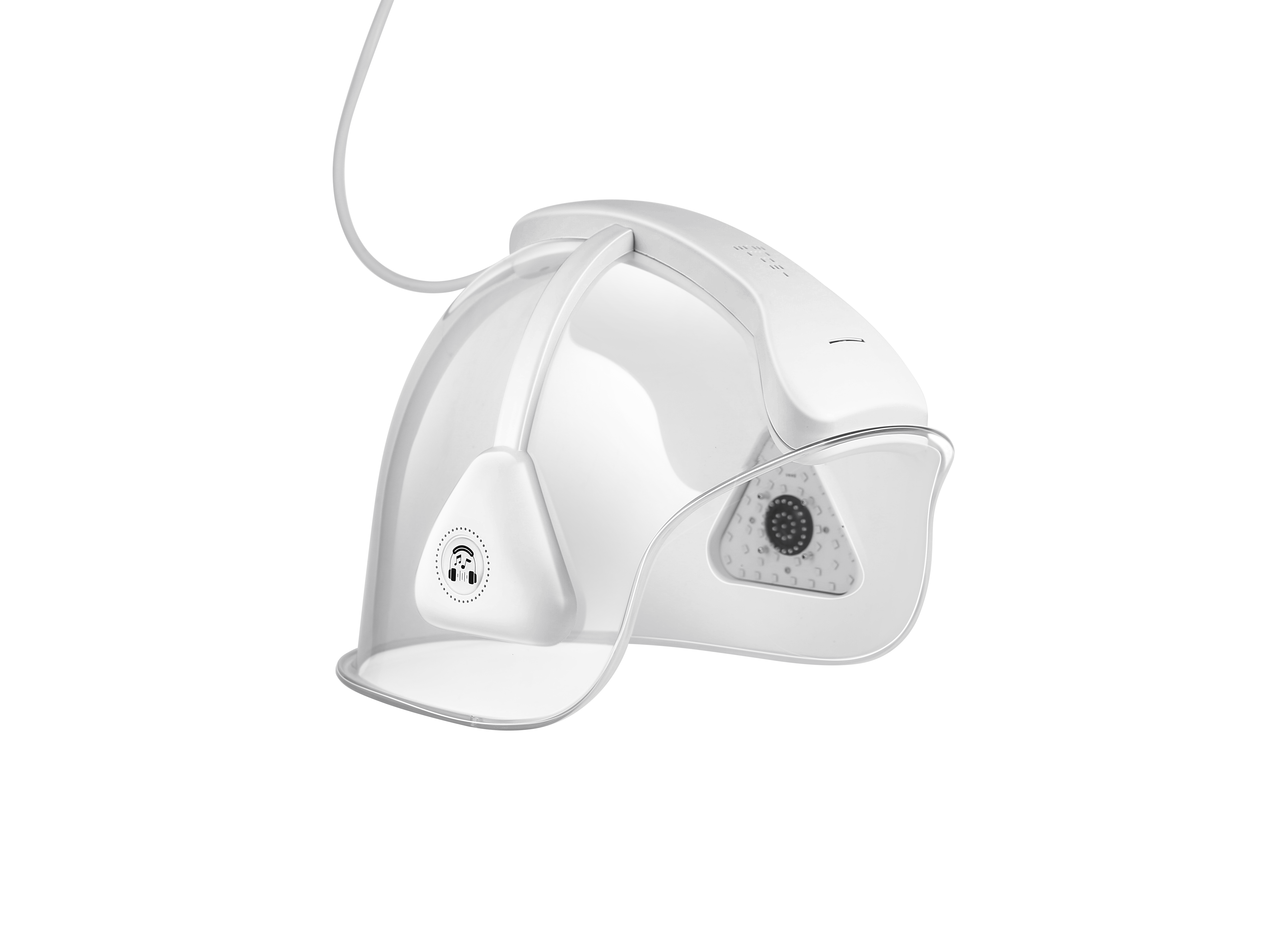 11 In 1 Hydro Aqua Peeling Microdermabrasion Oem Odm Oxygen Jet Beauty Salon Skin Care Hydra Dermabrasion Facial Machine