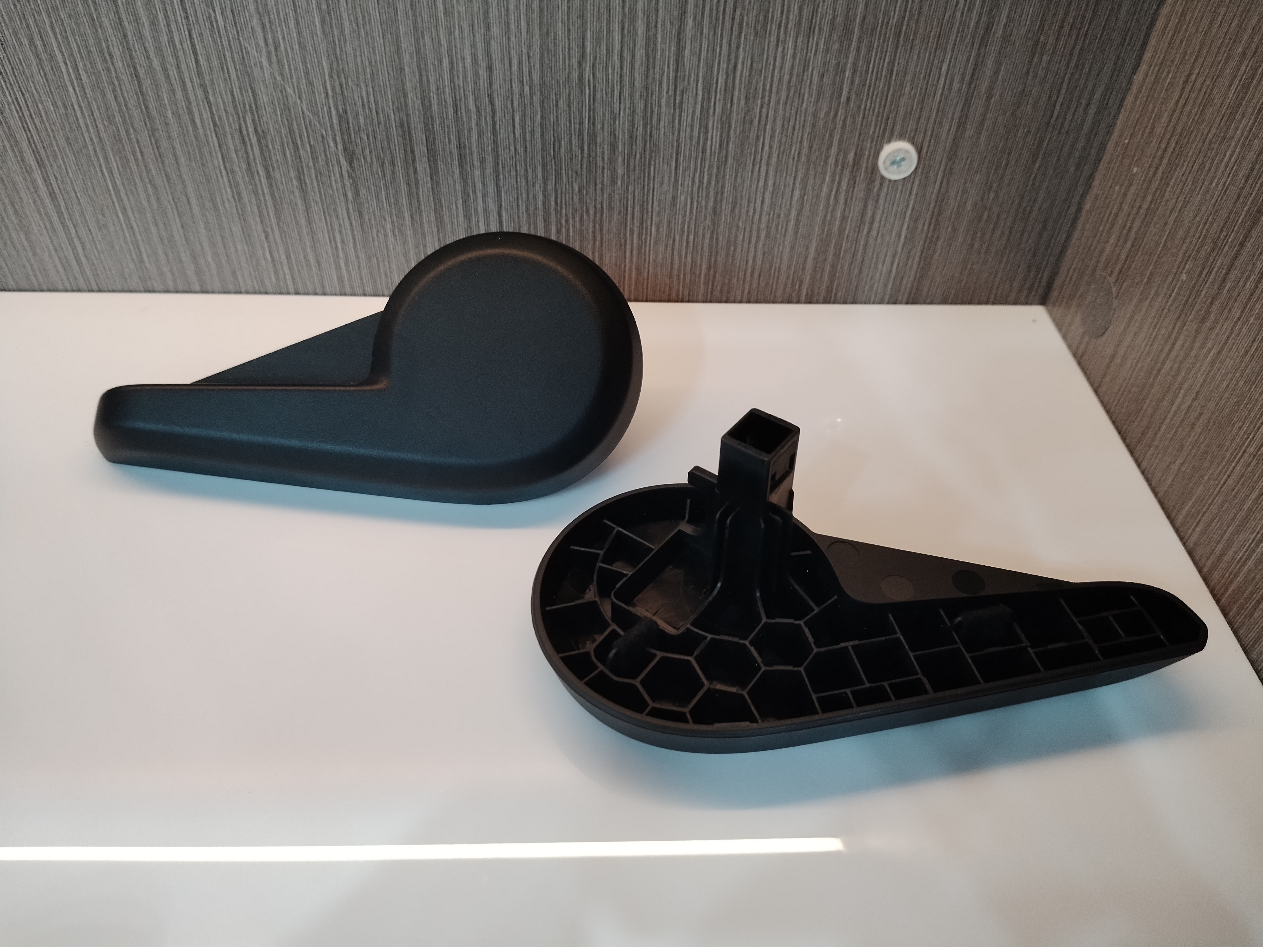Injection Molding Manufacturer Custom Plastic Mouldings Plastic Model Injection Molding Plastic Parts Service