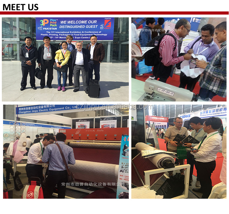 Advanced Medical Facial Mask Making Machine Full Automatic Industrial Mask Production Technology 2020 Model