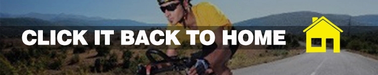 Product footer banner