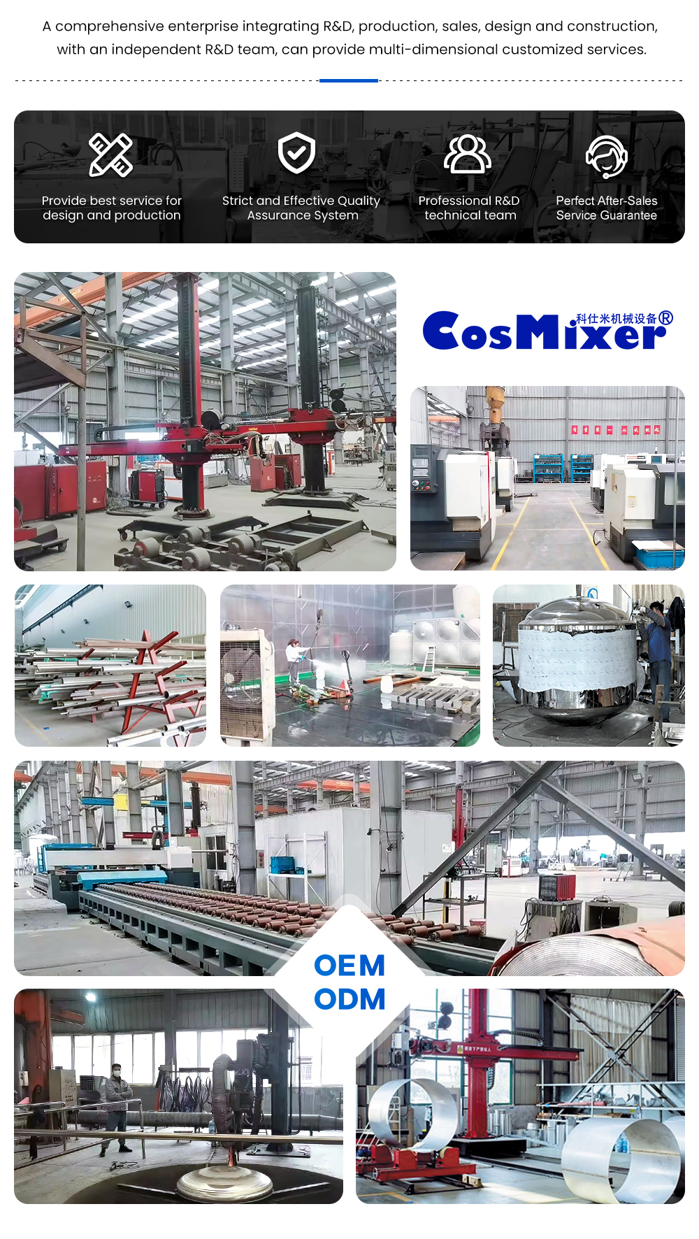 Workshop