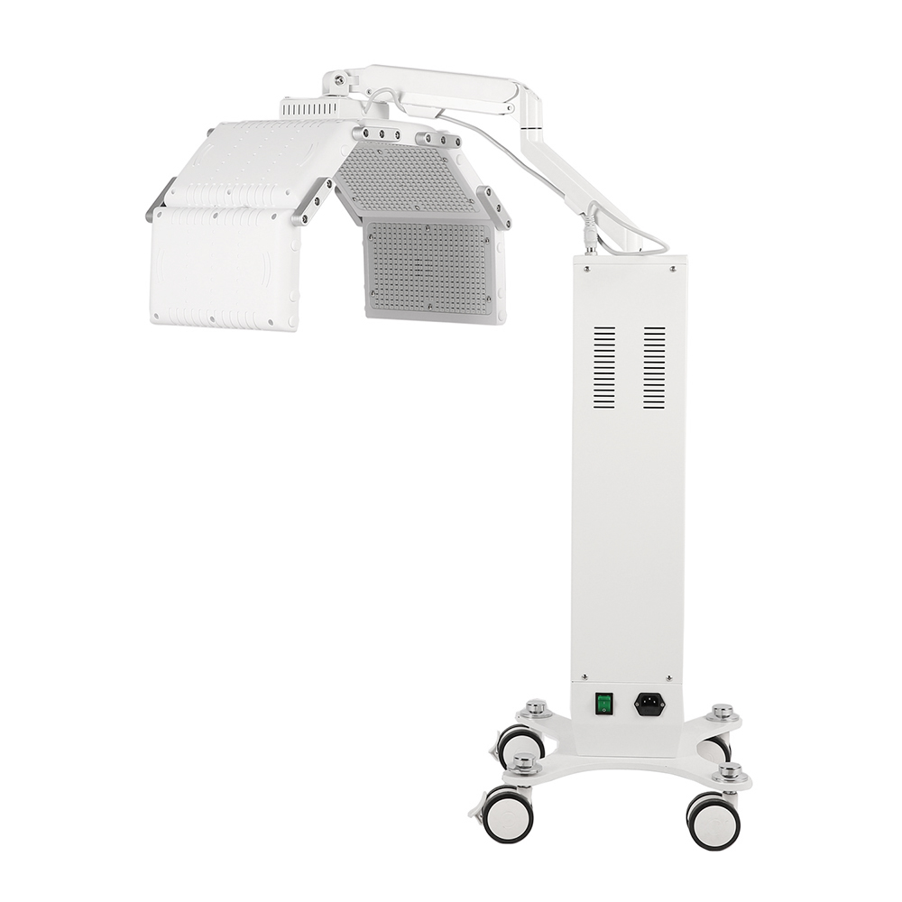 Product View 3