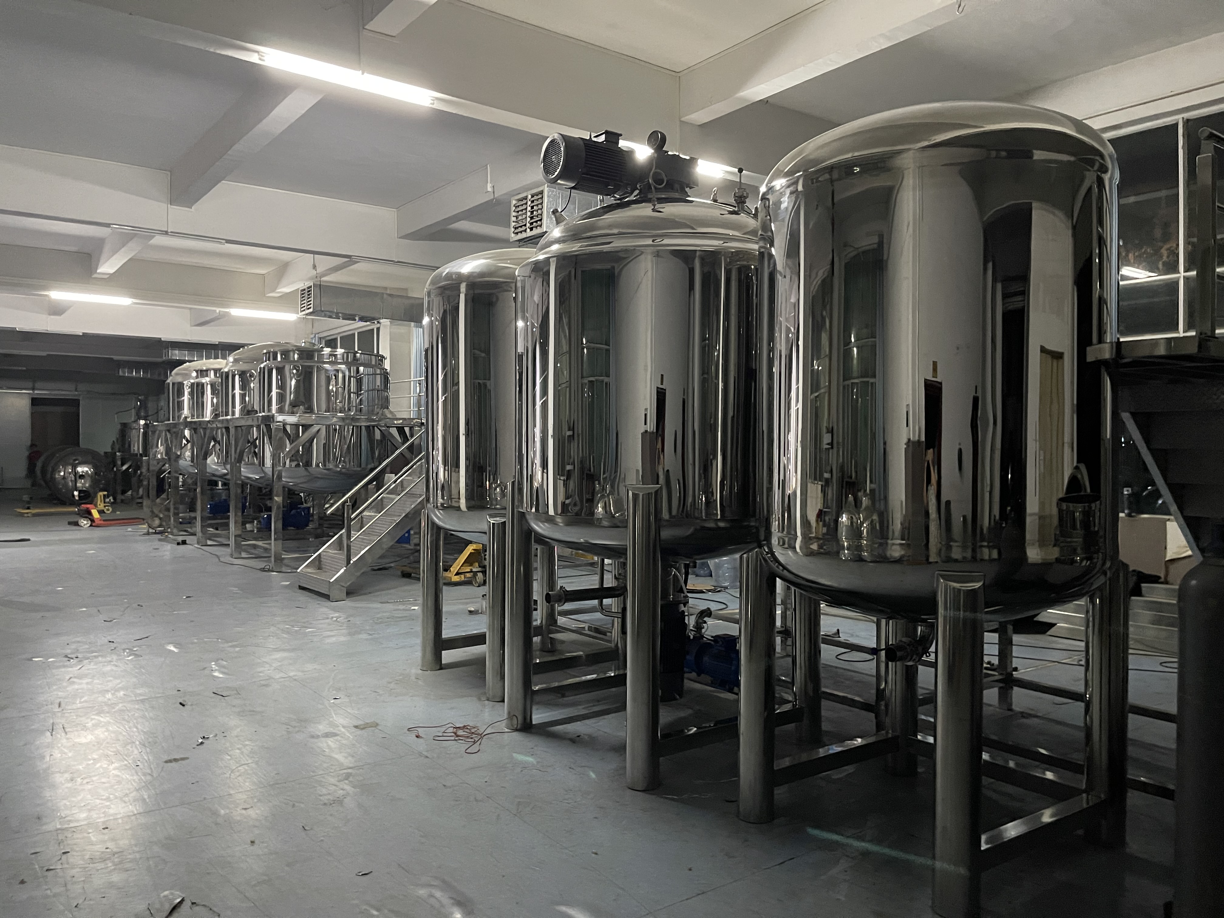 Factory 2