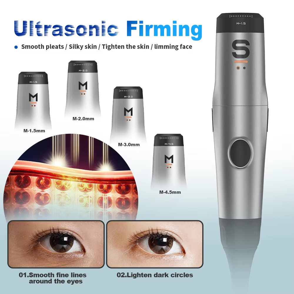 Manufacturer Price Facial Lifting Hydra Machine 12 in 1 Dermabrasion Rejuvenation Facial Machine Salon Hydra Machine
