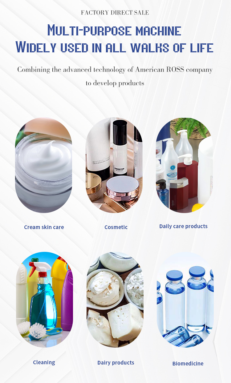 Products Description 4