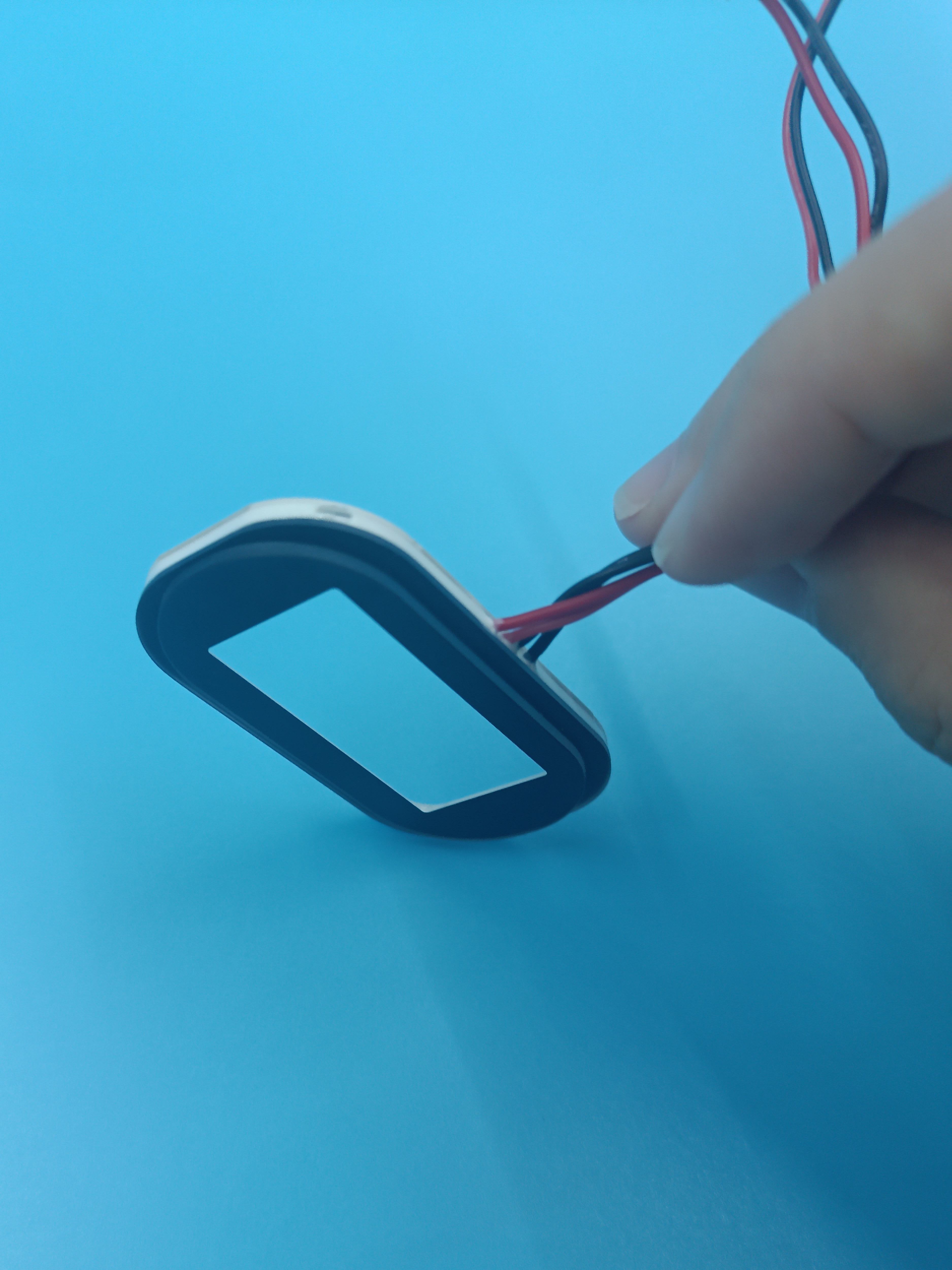 TES1-12802 TEC Peltier Module Beauty Equipment Hair Removal Device element Cooling Cell Medical Chip Thermoelectric Cooler