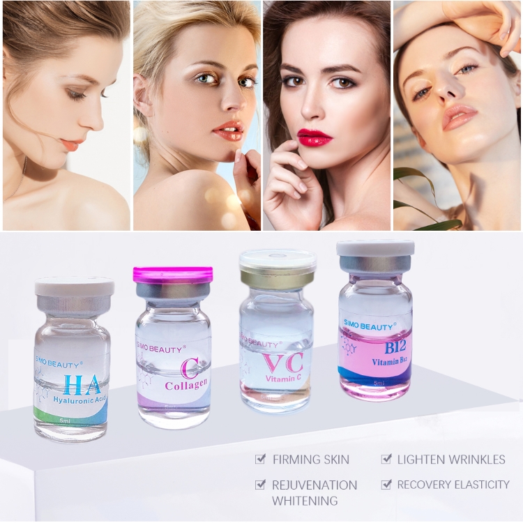 Product Display