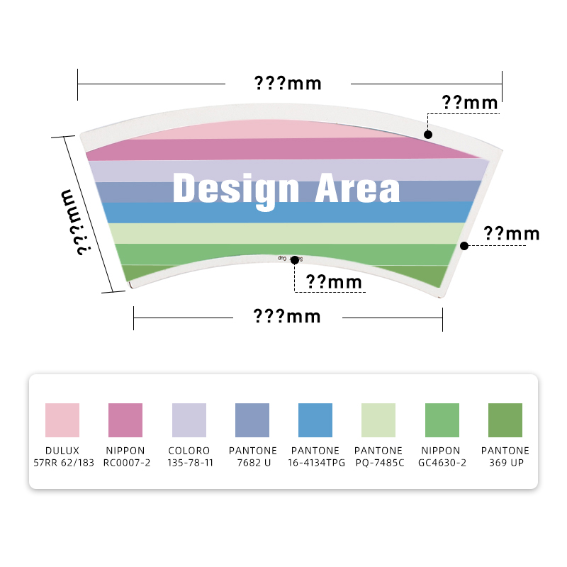 2024 Full Automatic Paper Cup Making Machine Price 1.5oz-16oz Disposable Paper Cup Machine Production Line Machine Paper Cup