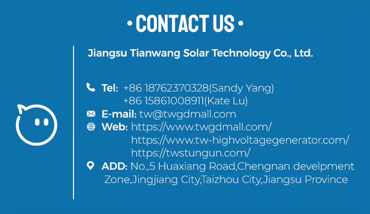 Technical Specifications Overview