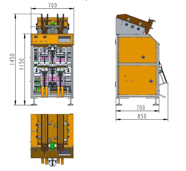 Parameter Image 1