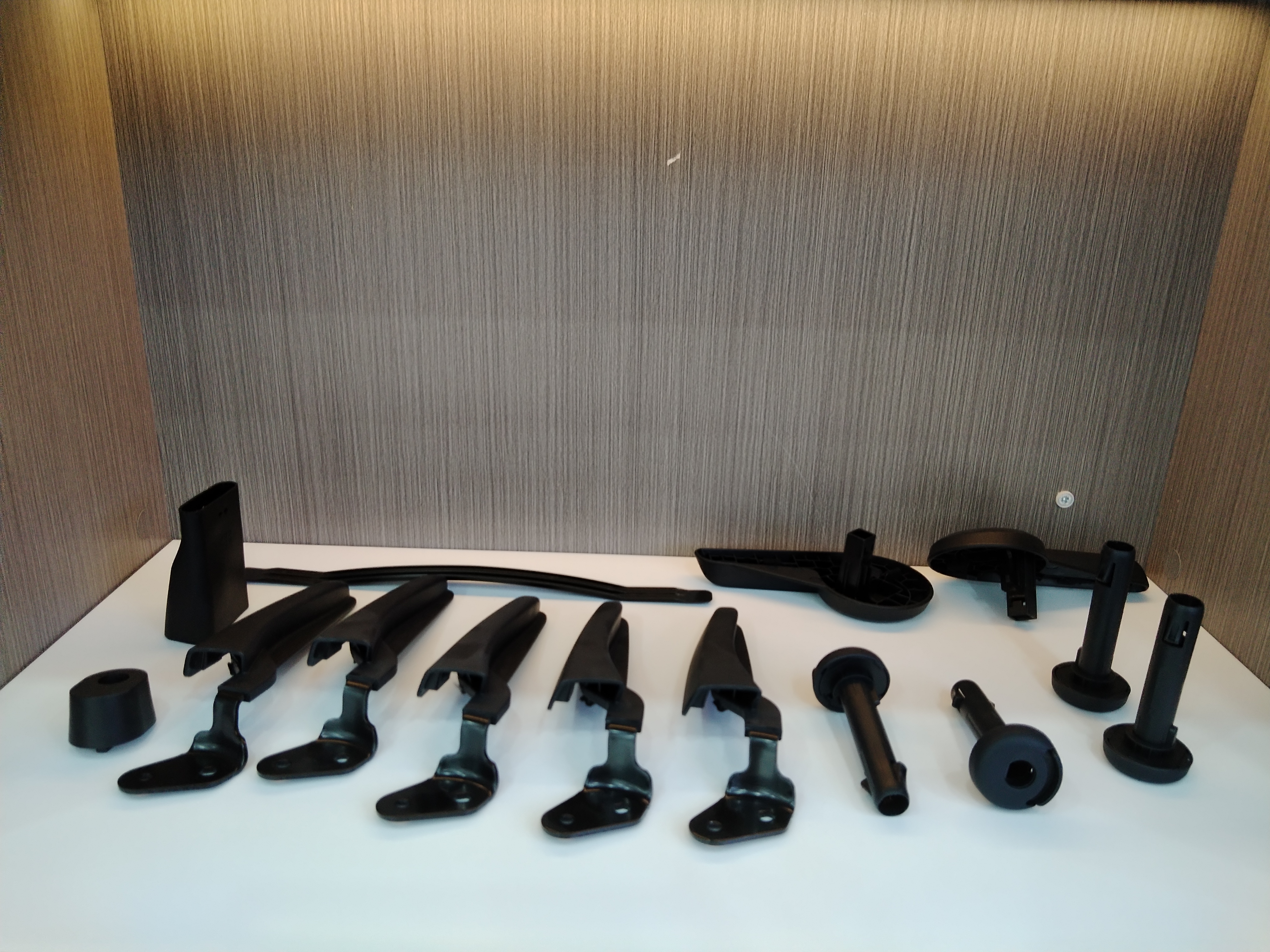Injection Molding Manufacturer Custom Plastic Mouldings Plastic Model Injection Molding Plastic Parts Service
