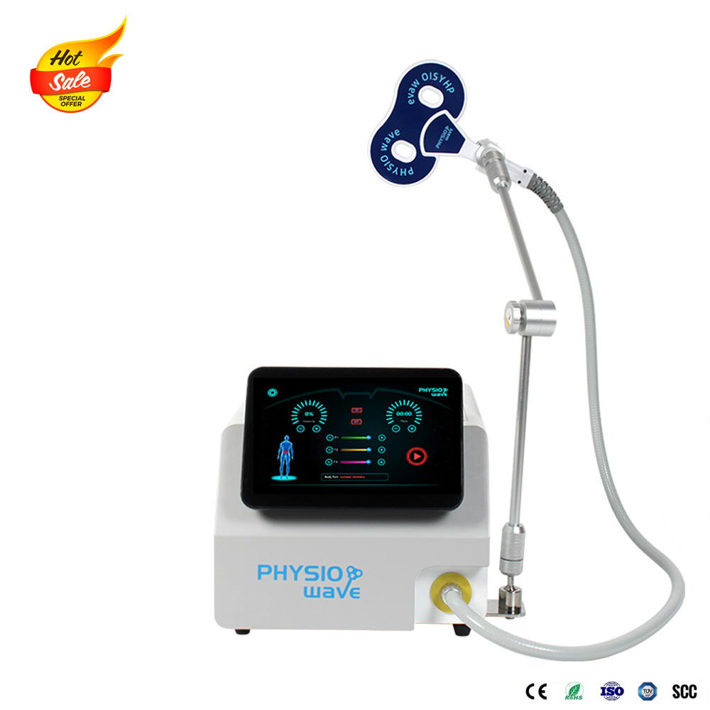 Beauty Machine