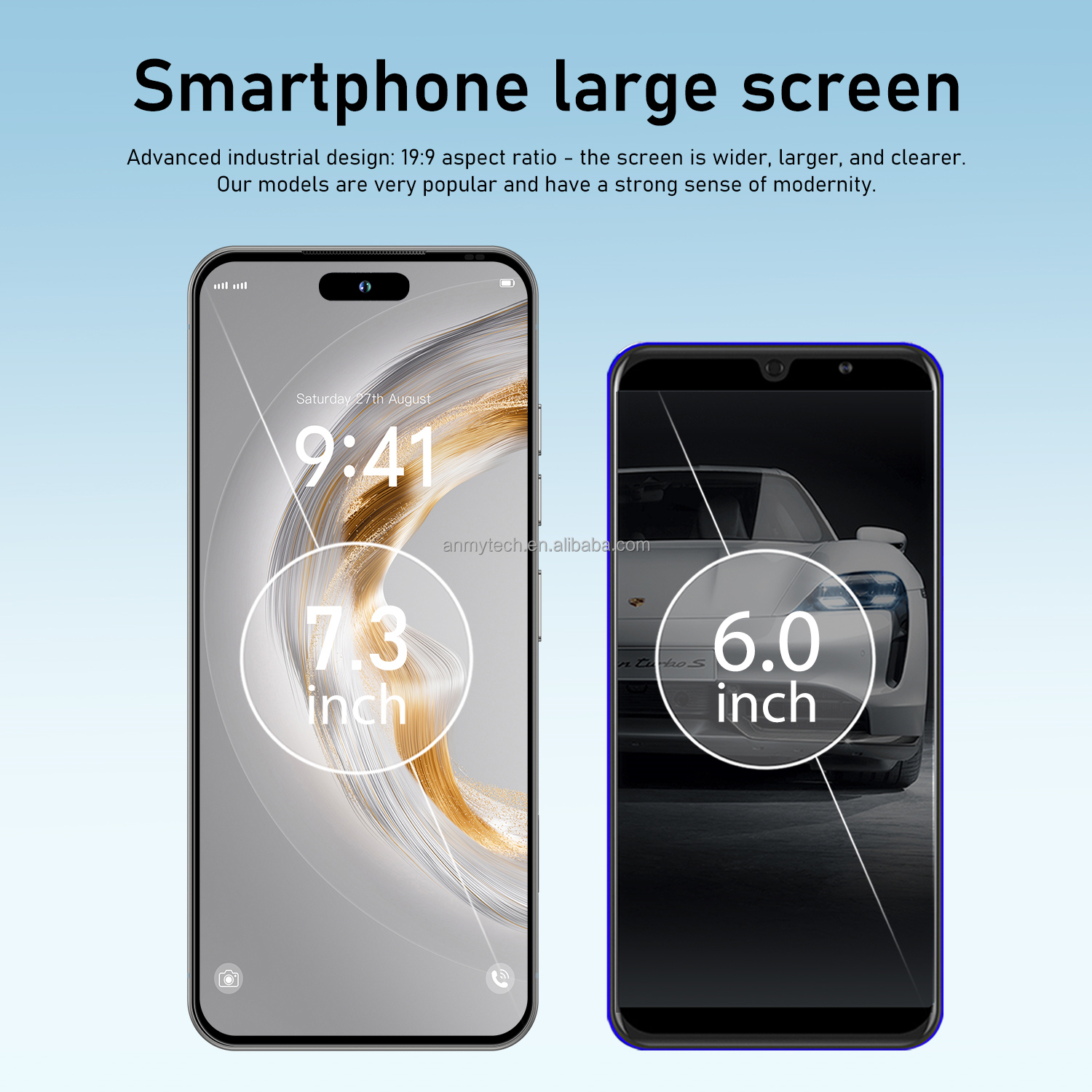 I 17 Pro Max 5G