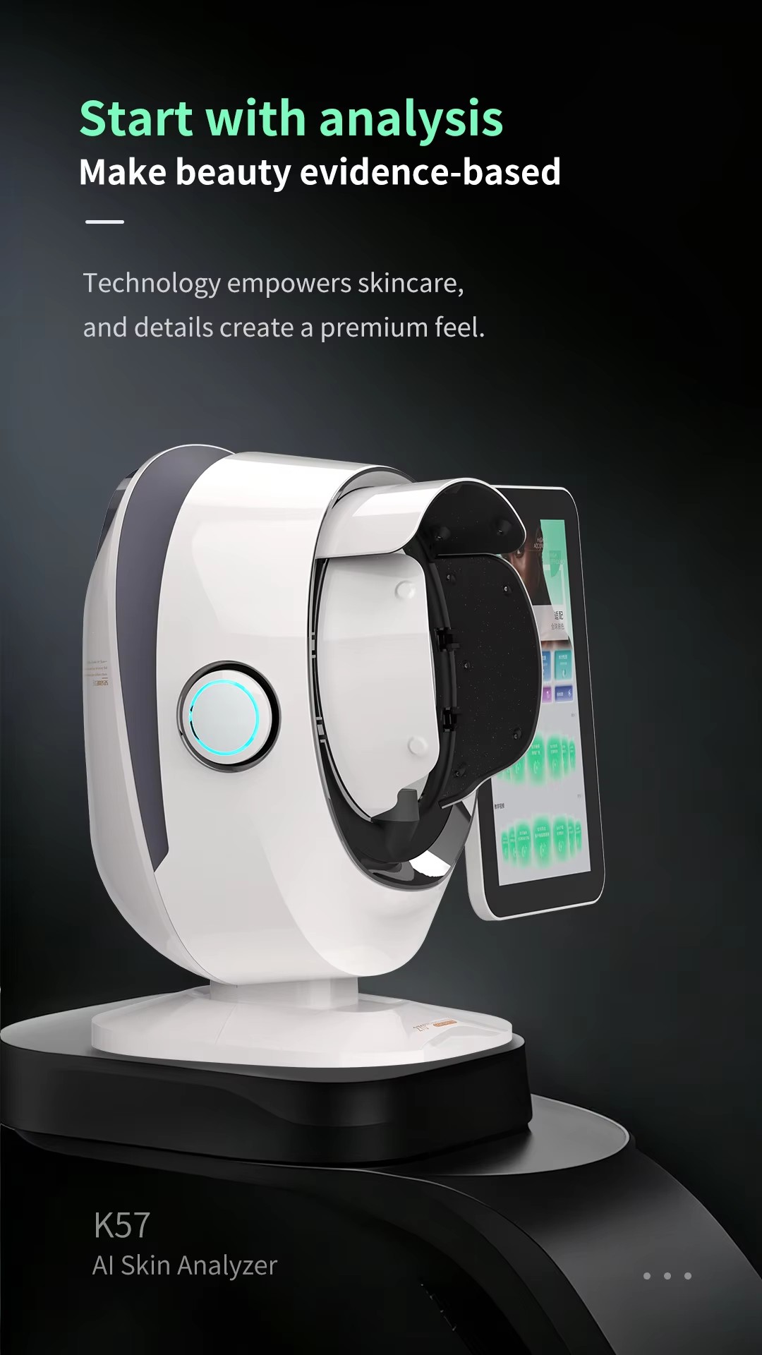 Skin Imaging