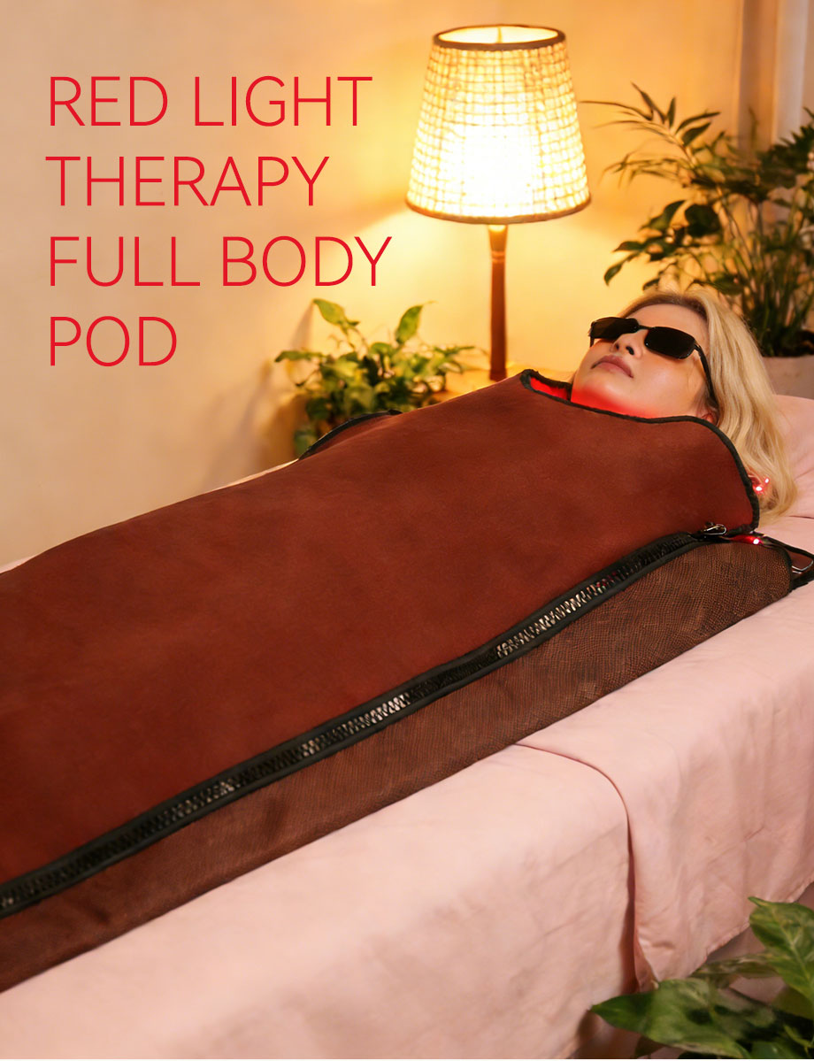 Therapy Device 7