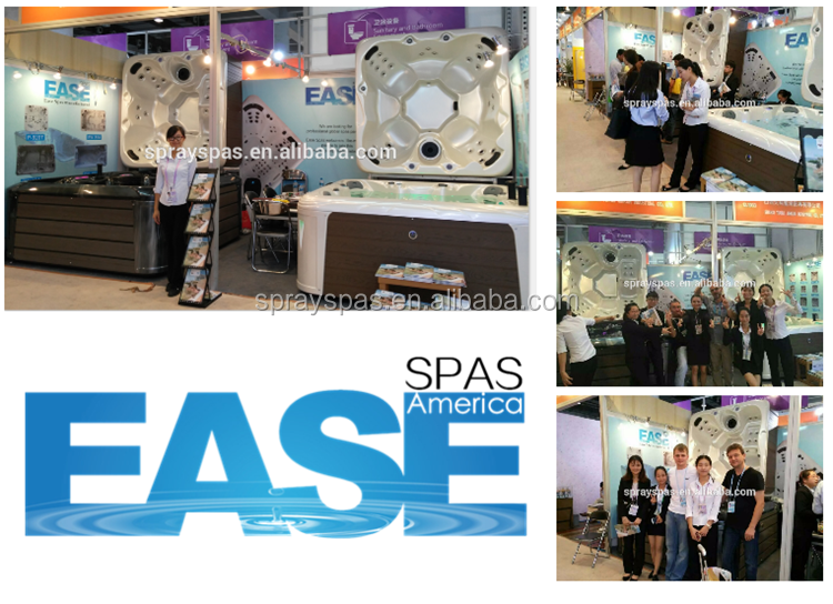Exhibition Show