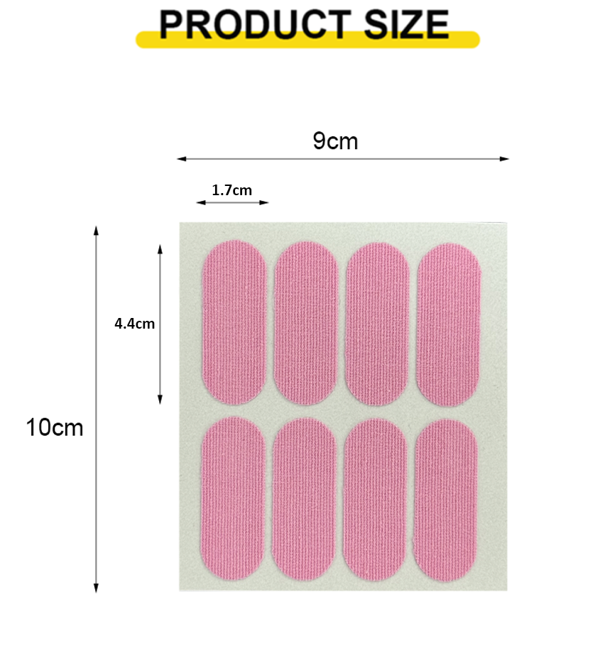 Product Detail 1