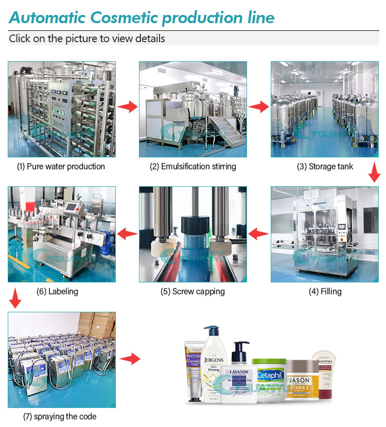 Process Workflow Stage 3