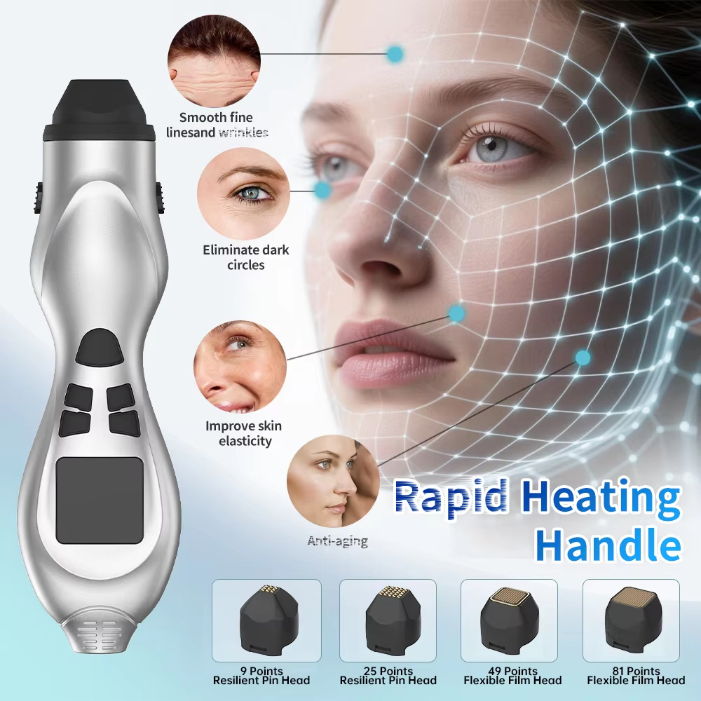 Manufacturer Price Facial Lifting Hydra Machine 12 in 1 Dermabrasion Rejuvenation Facial Machine Salon Hydra Machine