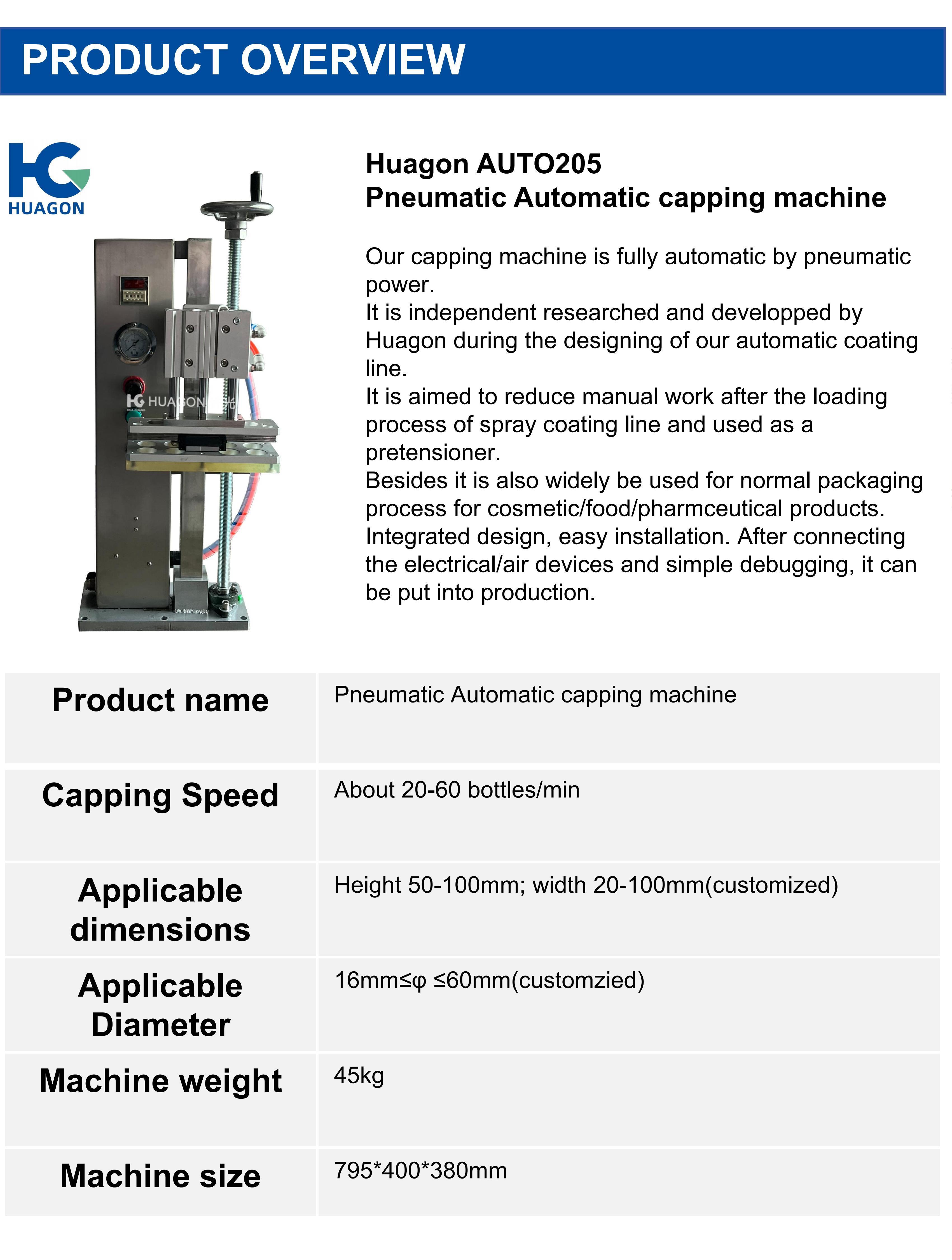 220V Full Automatic Perfume Capping Machine Crimping and Lid Pressing for Perfume Bottles Industrial Machinery Equipment