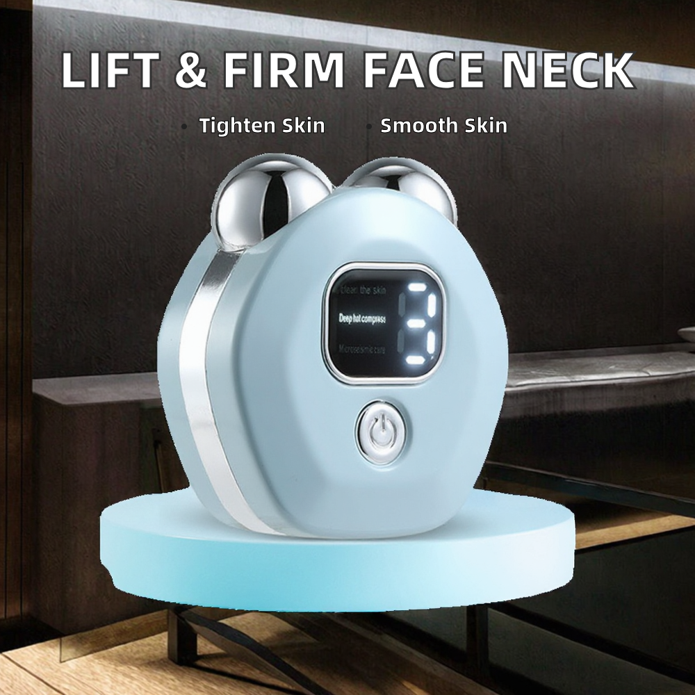 Product View 4