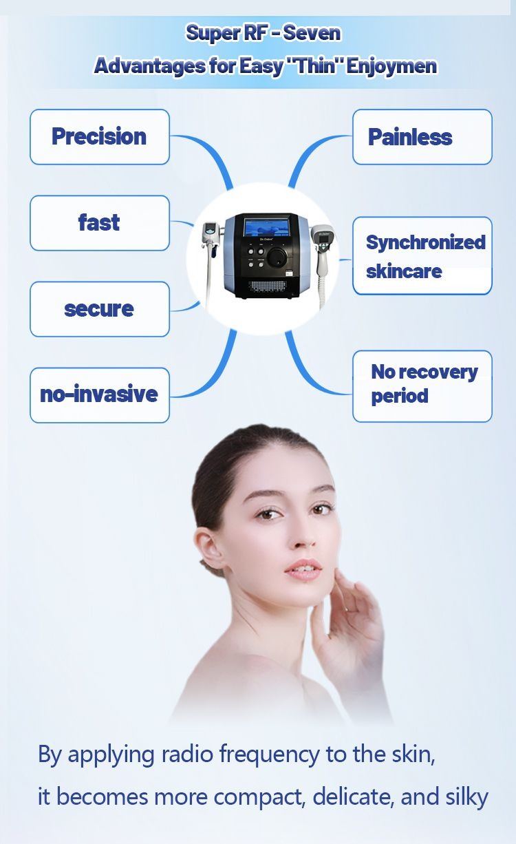 Professional 360 Rotating Eye Beauty Tool for Appearance Improvement, Multi-functional Face Lifting Device for Personal Care