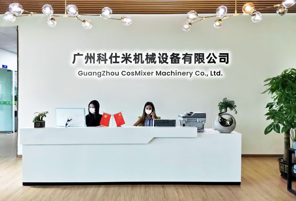 Our Services