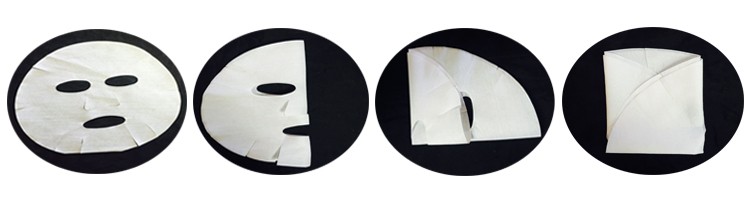 Folding Type Three
