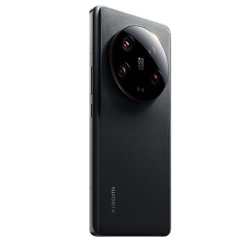 5G Global Smart Phone 12+256G 16GB 512GB 16GB 1TB Mobile Phone for xiaomi 13 ultra Cheap Mobile Phone
