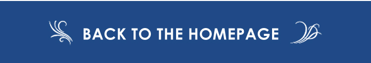 End Banner