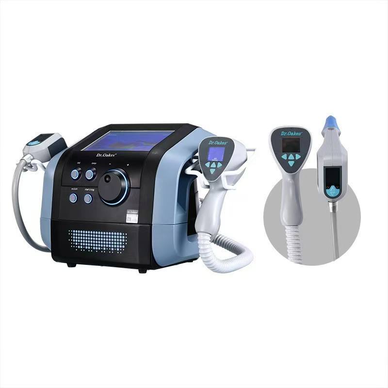 Professional 360 Rotating Eye Beauty Tool for Appearance Improvement, Multi-functional Face Lifting Device for Personal Care