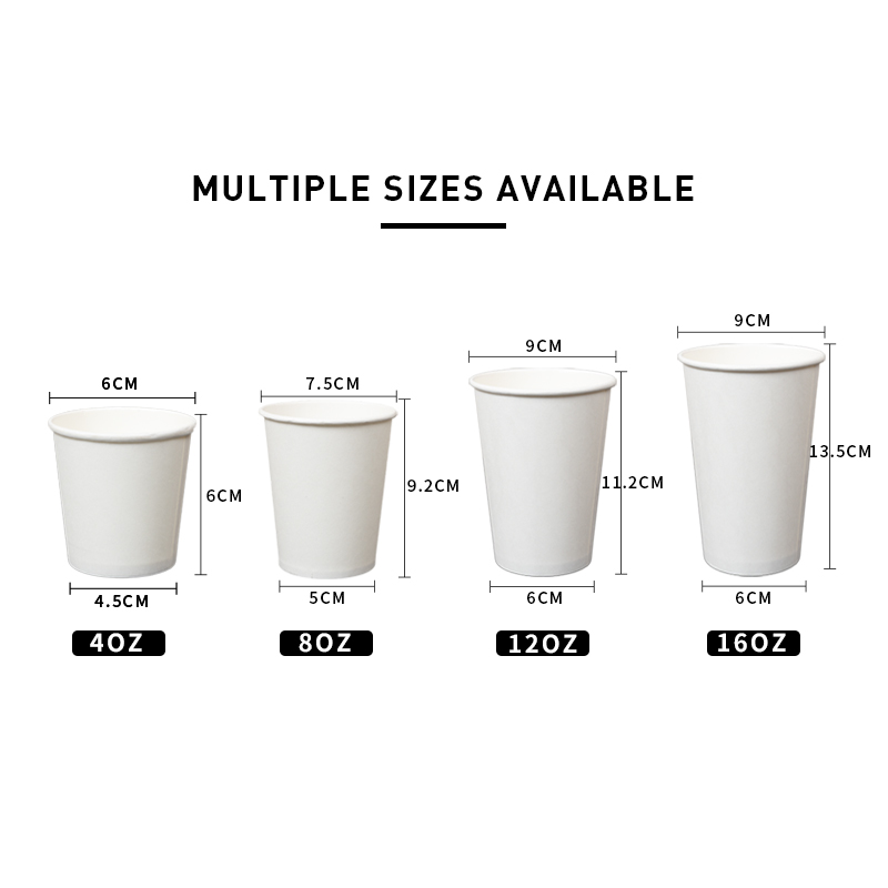 2024 Full Automatic Paper Cup Making Machine Price 1.5oz-16oz Disposable Paper Cup Machine Production Line Machine Paper Cup