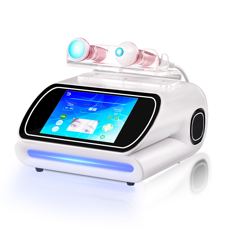 Face Lift Facial Beauty Device Anti-wrinkle Machine Factory Supply Beauty Salon Home Spa Eye Facial Skin Care