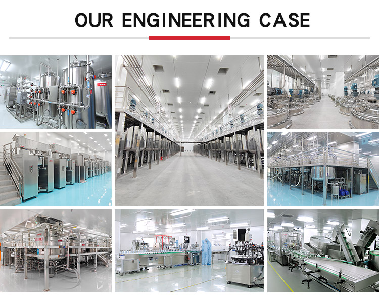 Factory Workshop 9