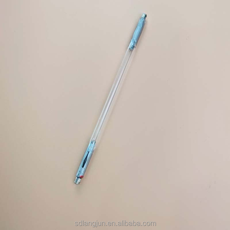 Factory Supply Laser Lamp for Laser Handpiece in Beauty &amp; Personal Care Products