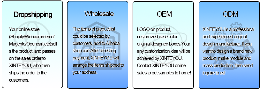 Product Banner
