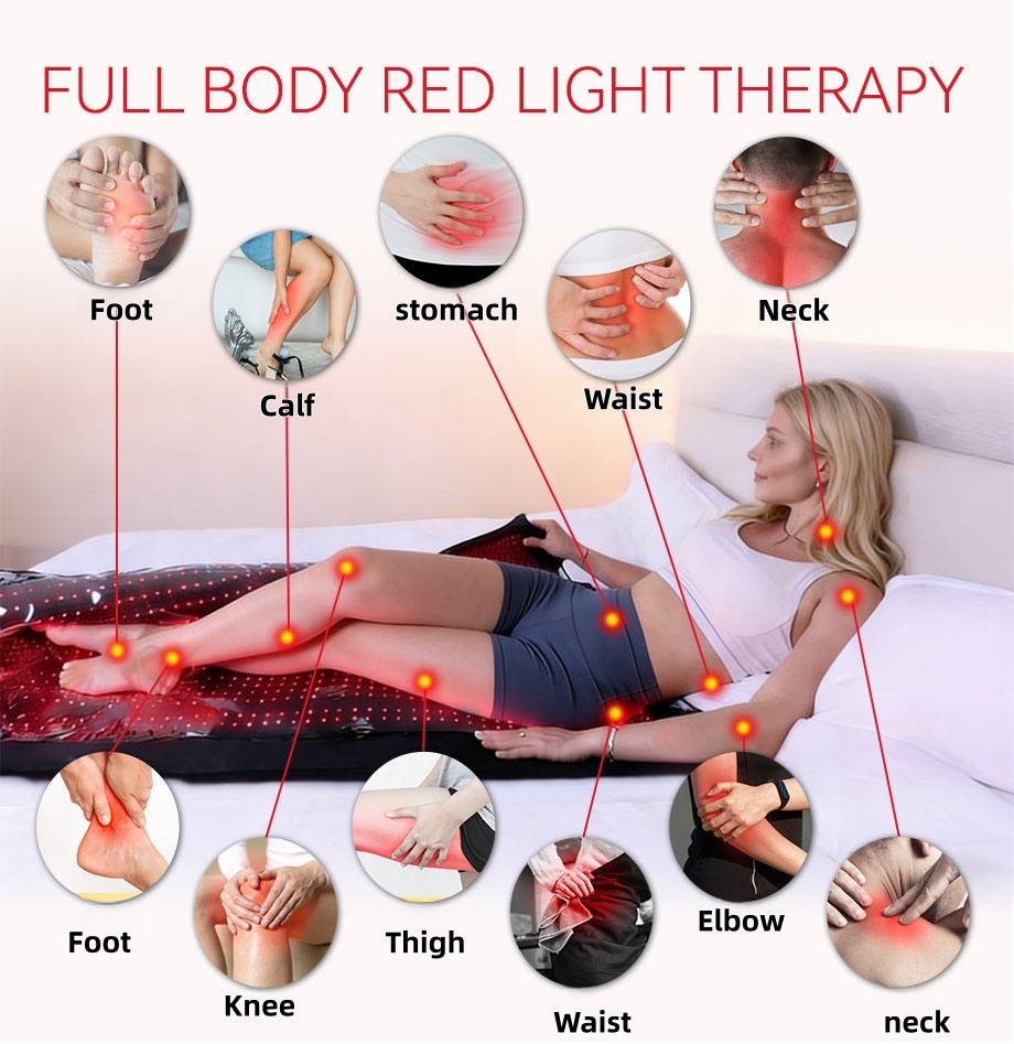 Therapy Device 8