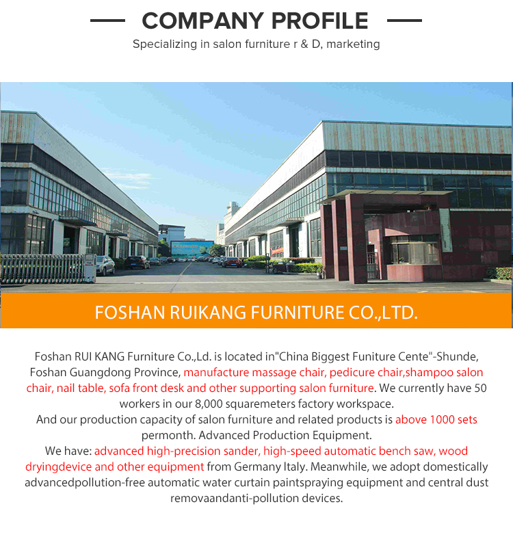 Company Profile 1