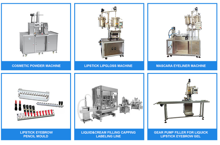 Product Categories