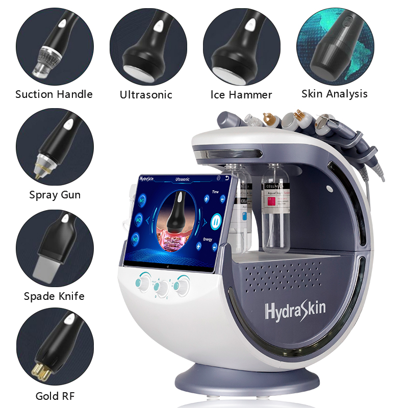 Product View 4