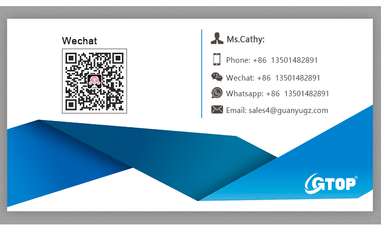 Application Gallery