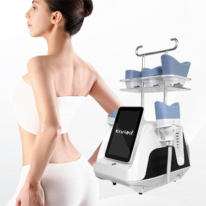Cryo Slimming Machine Fat Freezing Device for Body Shaping Beauty Device OEM Manufacturer Non-Invasive Fat Reduction